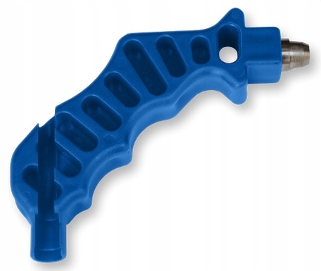 

Przebijak do Rury Kroplowniki Dziurkacz Rączka 3mm