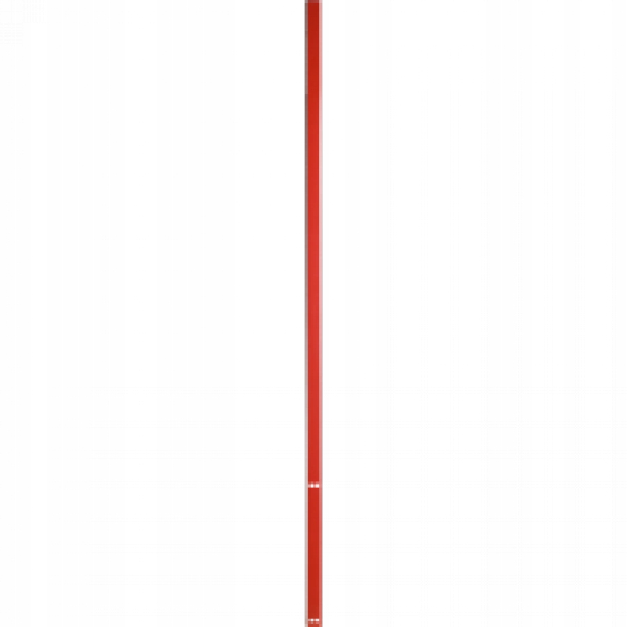 Var MO-52238 муфта для панелі інструментів