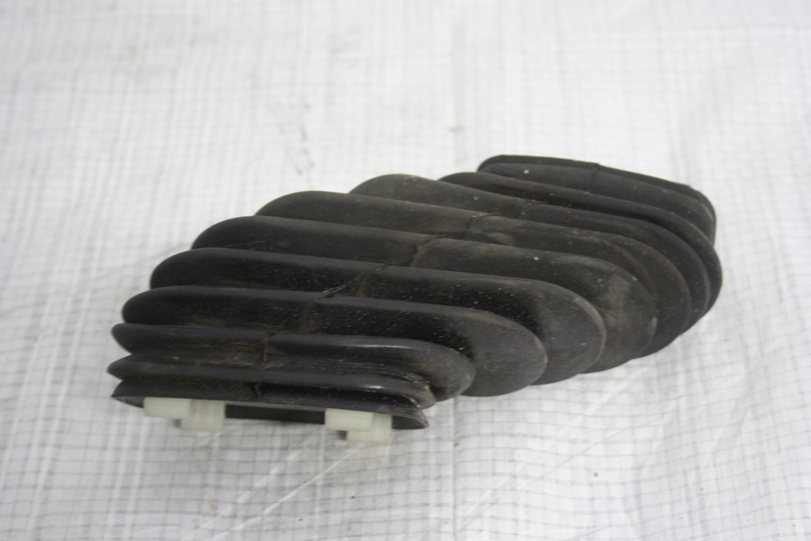 IBIZA 3 6L III GUMA OSŁONA WIĄZKI DRZWI 6L0959845