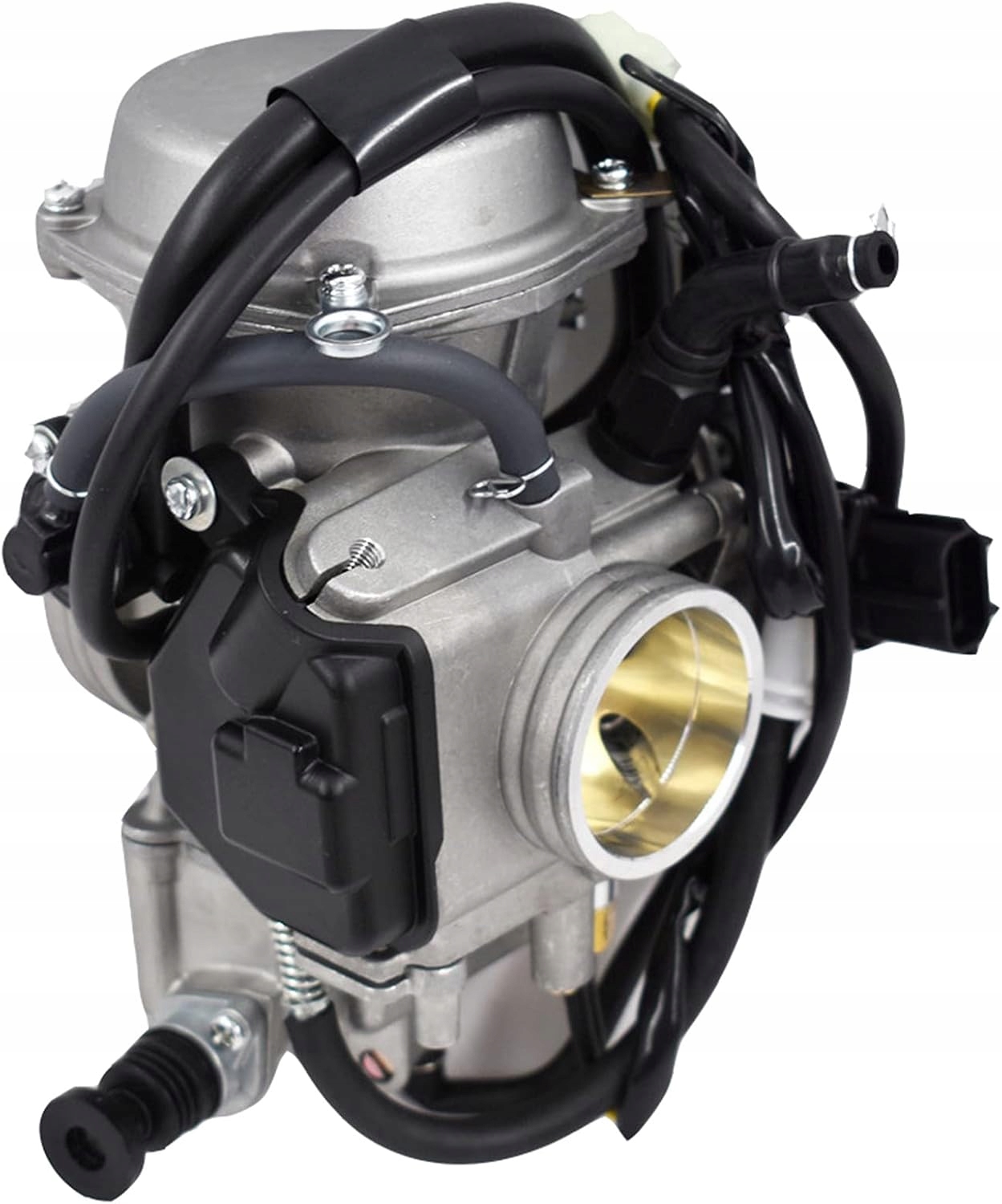 Karburátor Honda Trx 650 Rincon 16100-HN8-013