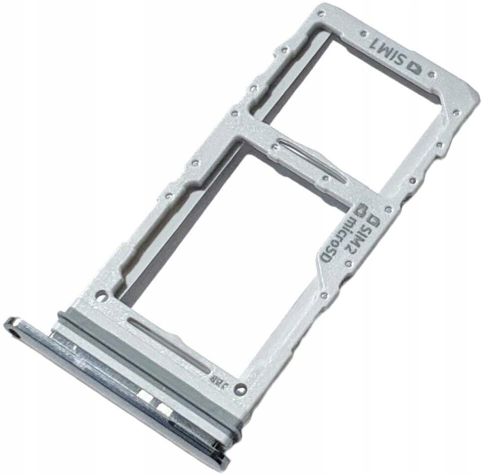 TACKA SZUFLADKA KARTY SIM SAMSUNG S20 Plus G986 GR
