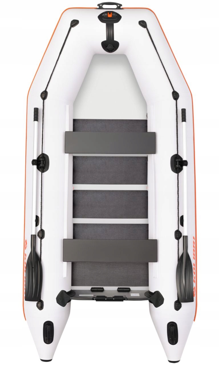 PONTON KOLIBRI KM-330 PODŁOGA ROLOWANA GW. 8 LAT Kod producenta KM-330