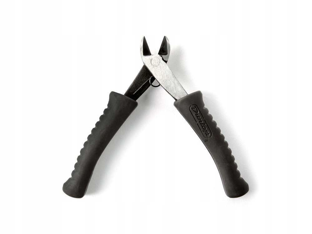 Cążki do cięcia strun DUNLOP System 65