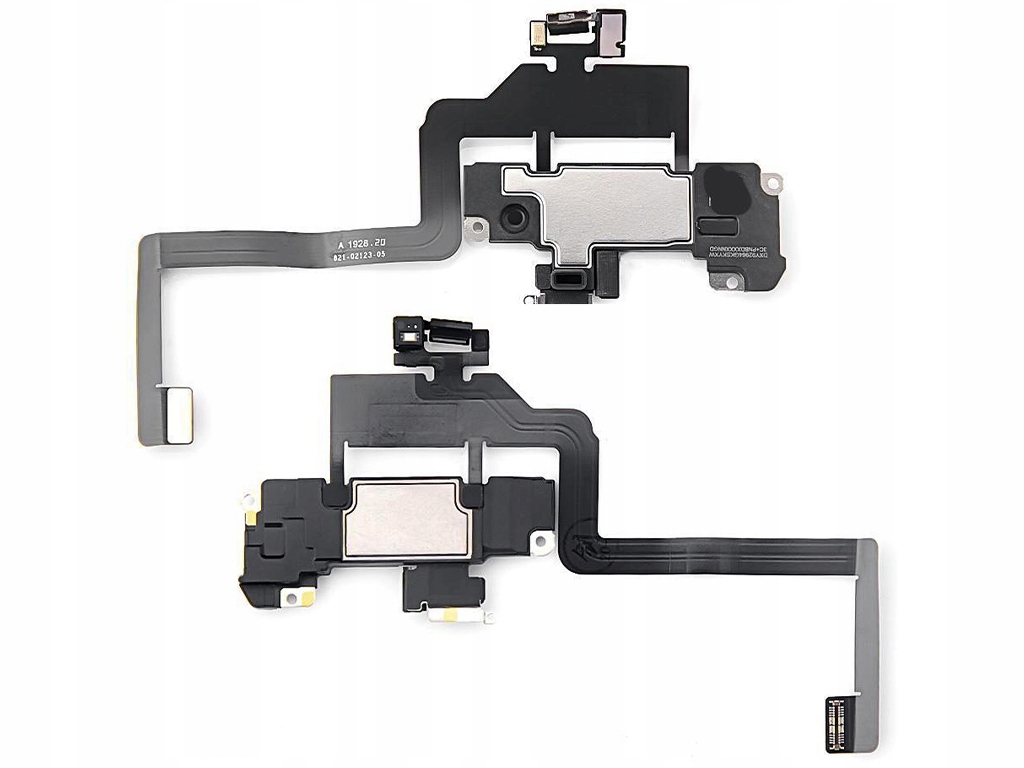 Głośnik Apple iPhone 11