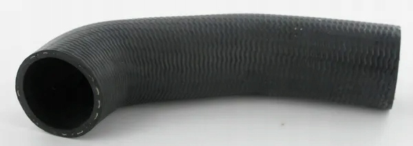 Wąż chłodnicy Producent części Fendt