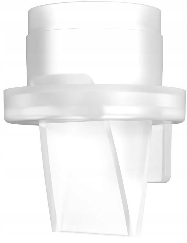 NENO КЛАПАН ДЛЯ МОЛОКООТСОСА