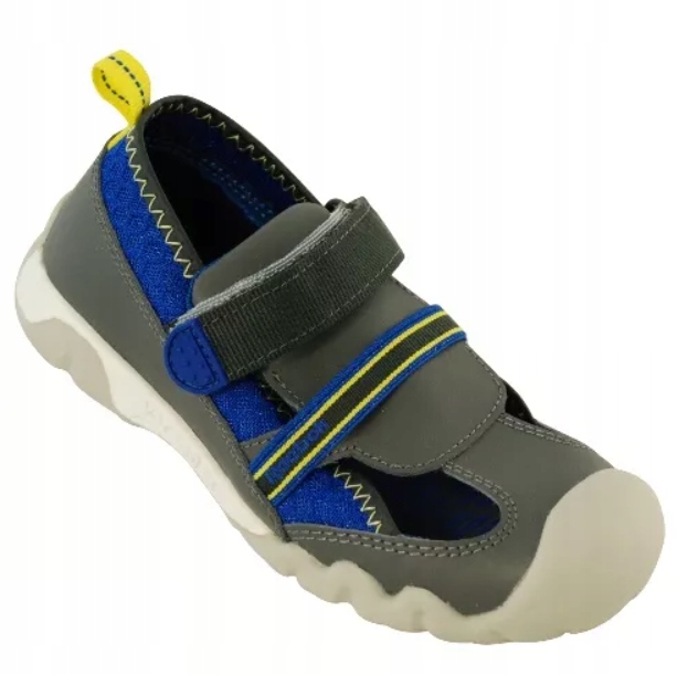

Reebok Royal Ultra Versa II Sandal J86746 R. 26,5