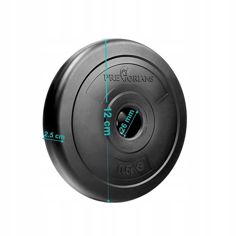 HANTLE REGULOWANE ZESTAW HANTLI HANTELKI SZTANGIELKI DO ĆWICZEŃ 2x10kg 20KG Cechy dodatkowe antypoślizgowy uchwyt zaciski w zestawie