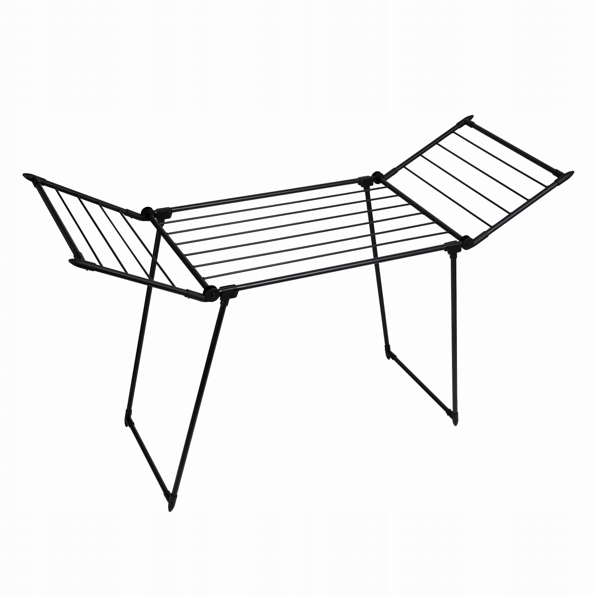 Levně Sušák na prádlo Promis SU118 Scopello