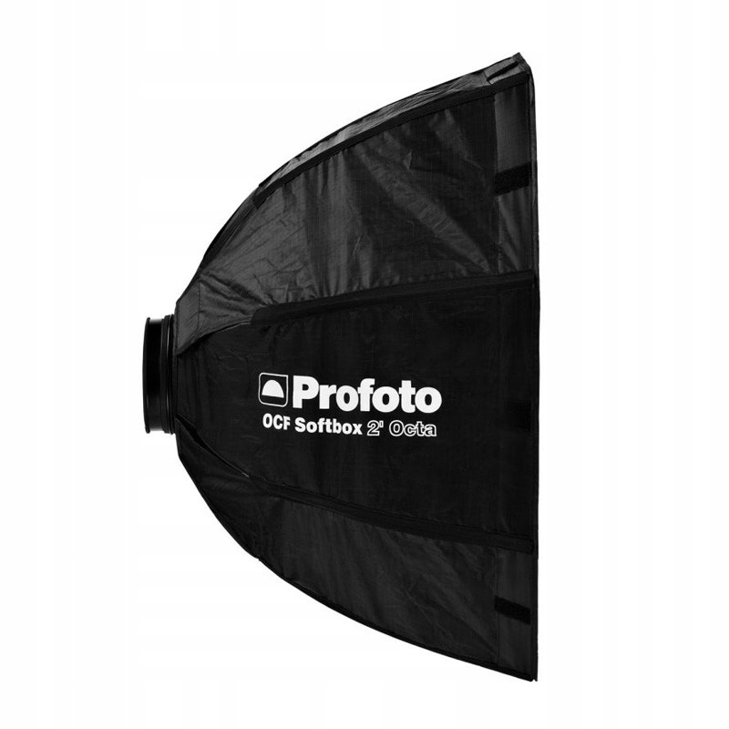 E-Eye Profoto OCF Softbox 2 Octa в наличии магазин Марка другое