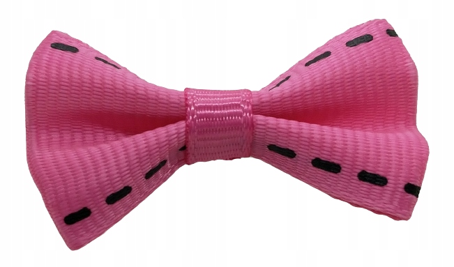 

Kolorowe Spinki Dla Psa 4 cm krokodylki