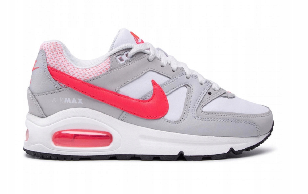 Nike dámské sportovní boty Nike Air Max Command 397690-169 velikost 40