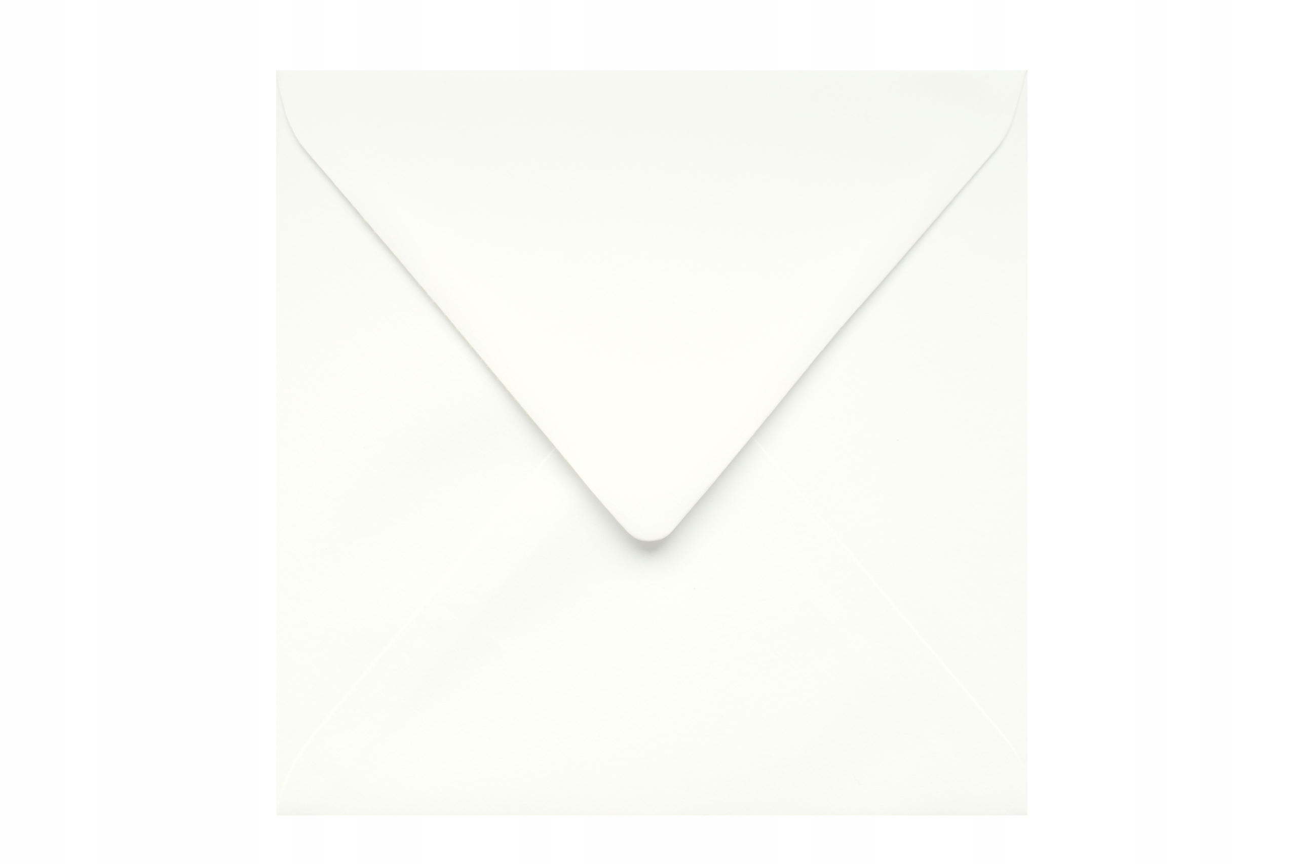 

Koperty ozdobne Rives K4, Bright White, 5 szt.