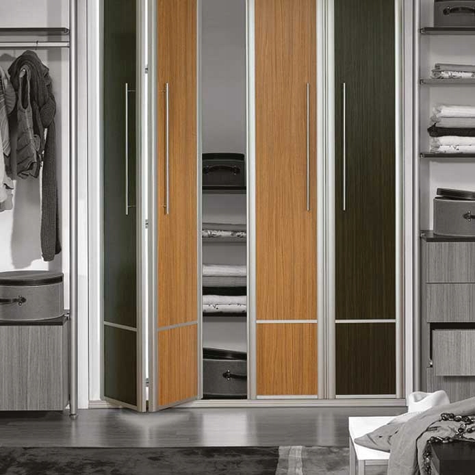 Laguna Smart 50 kg 2 krídla 6062