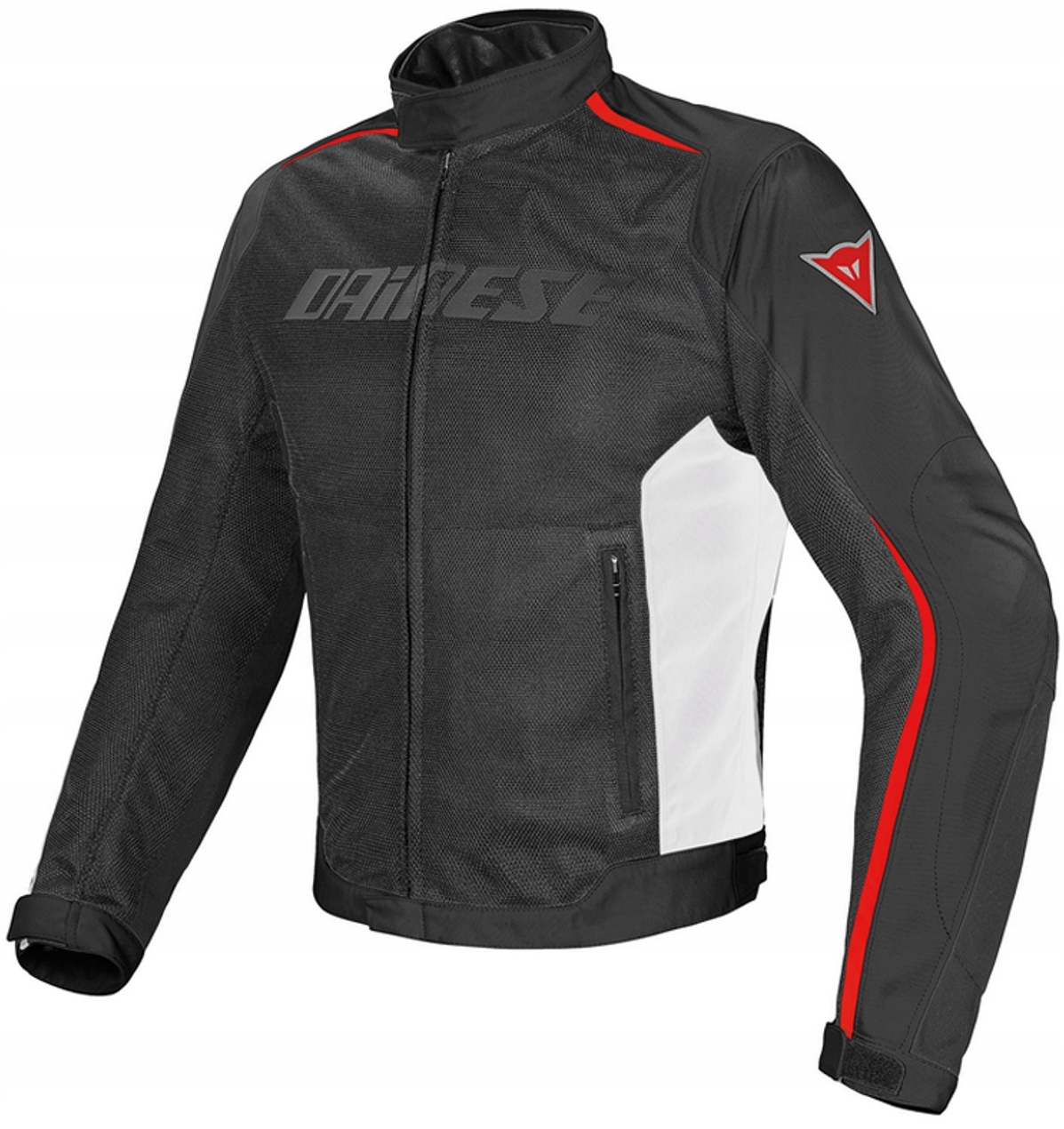 Bunda Dainese Hydra Flux D-dry veľkosť S