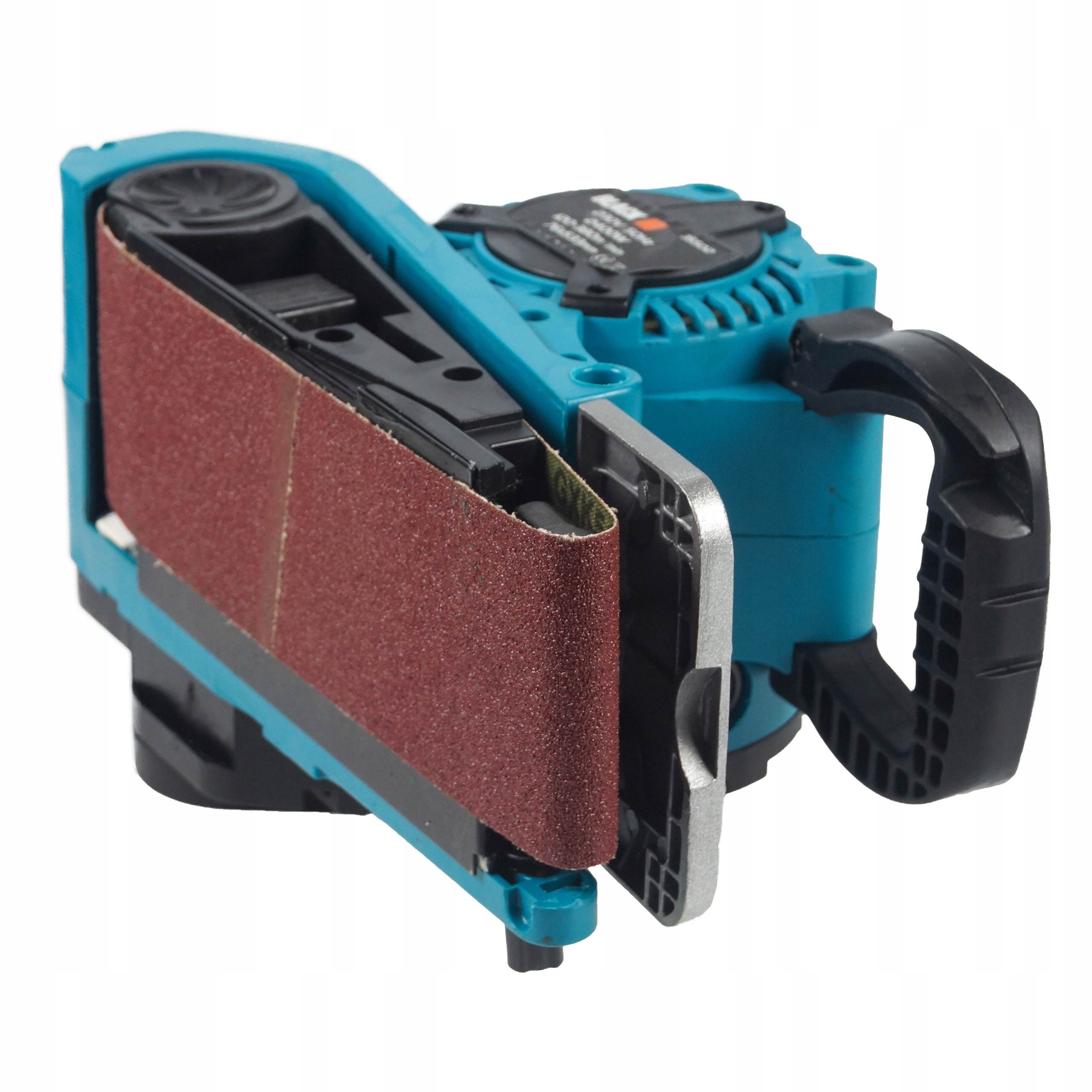 11cbcc7a4c9d9a18d39d7880ea8e