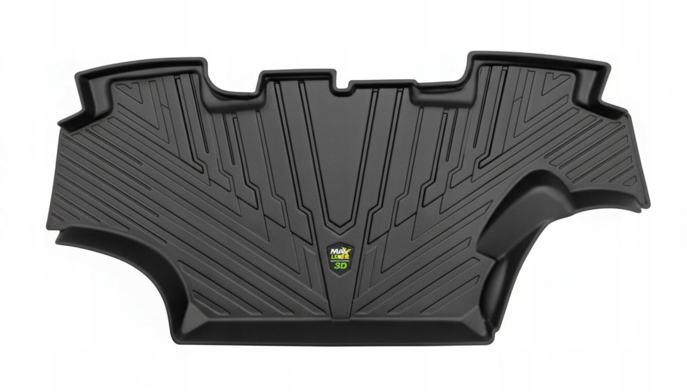 Frogum koberčeky New Holland T7