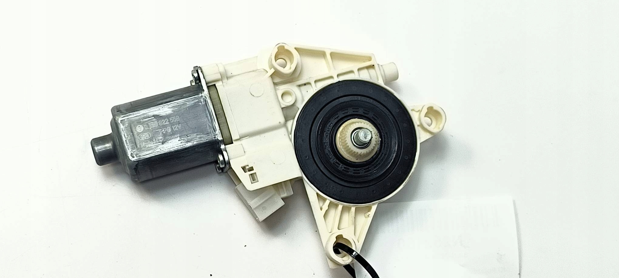 mini motor windows LP A4479063500 Mercedes-BENZ W447 VITO