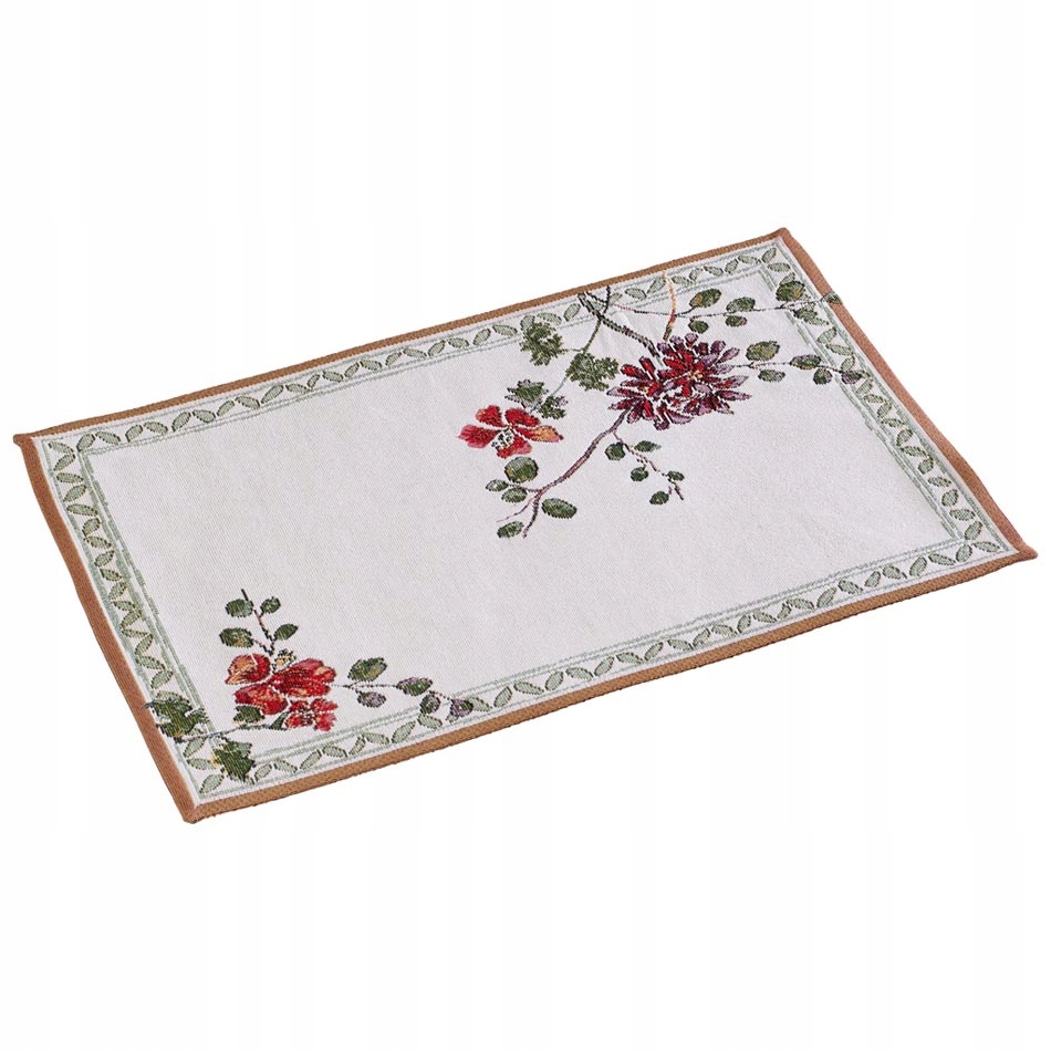 

Podkładka Artesano Provencal Villeroy & Boch