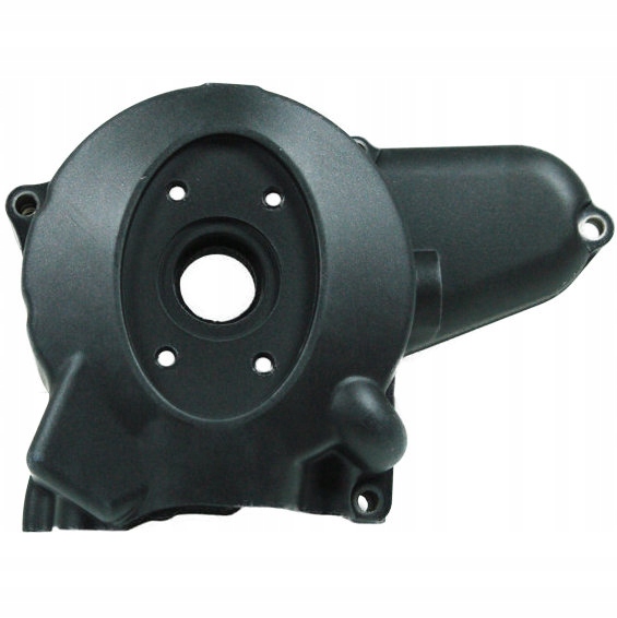 

Pokrywa Silnika iskrownika Motorower Barton Sprint