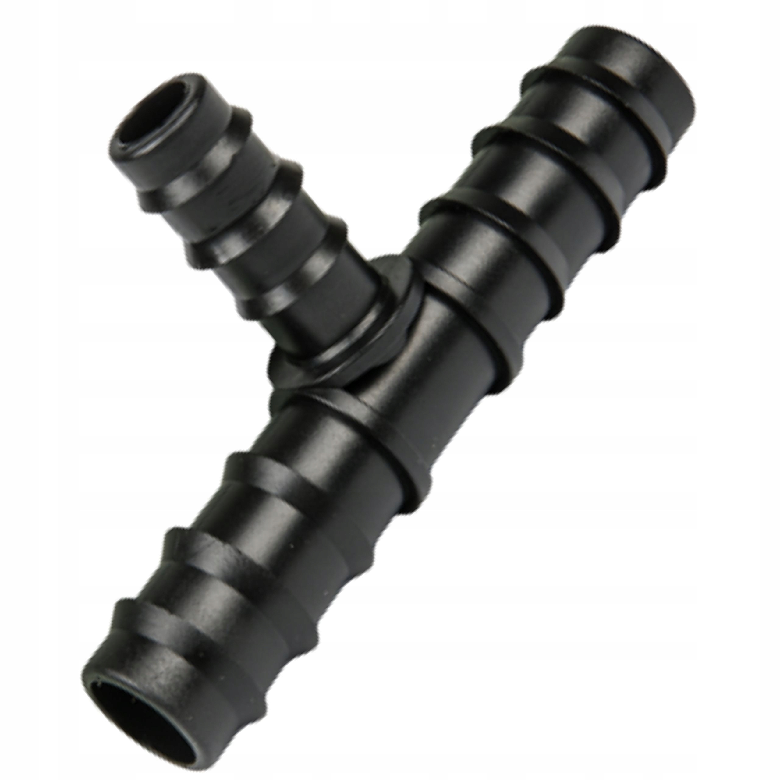 

1x Trójnik Wtykany Nawodnienie 20x16x20 mm