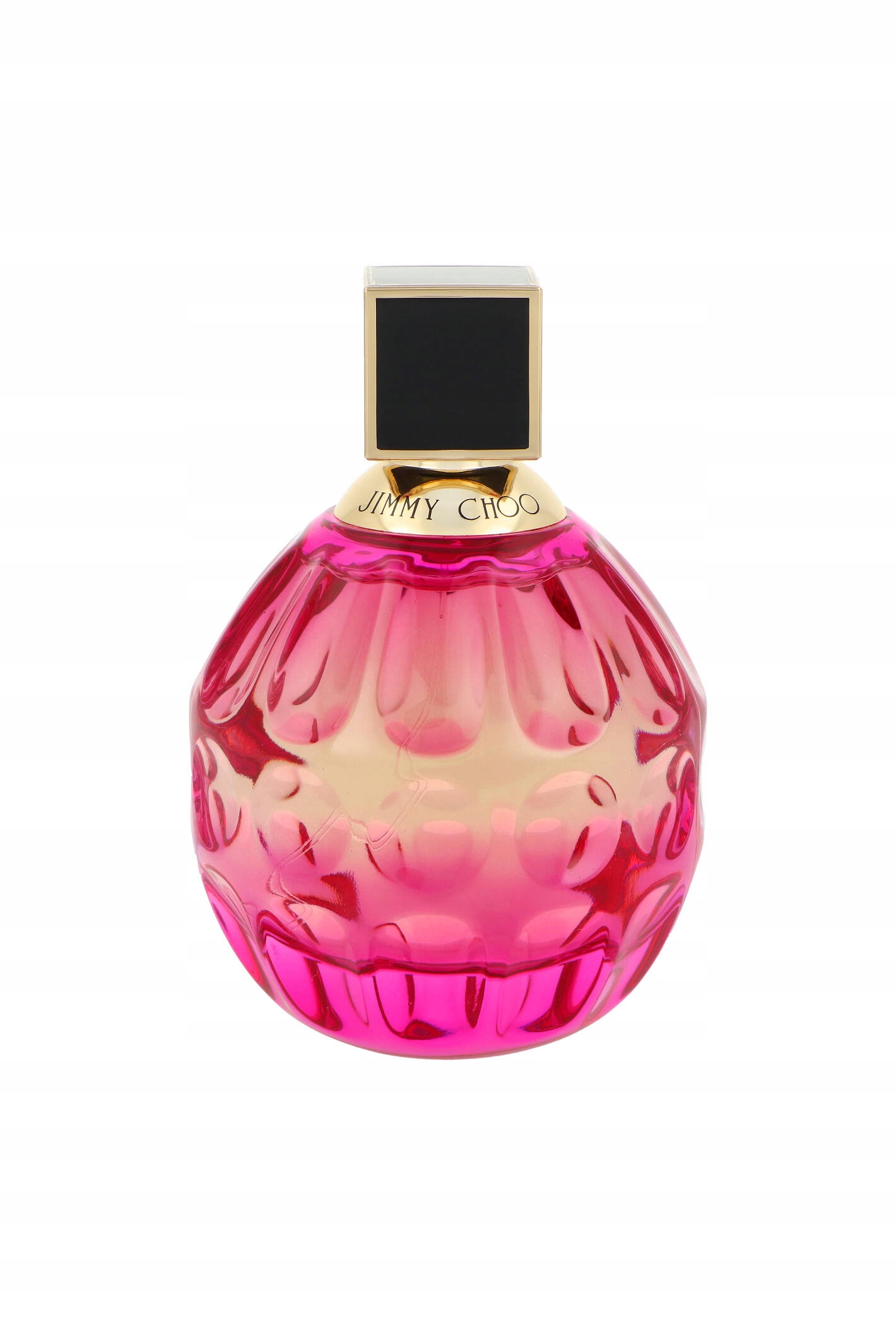 Jimmy Choo Rose Passion Edp 100 ml