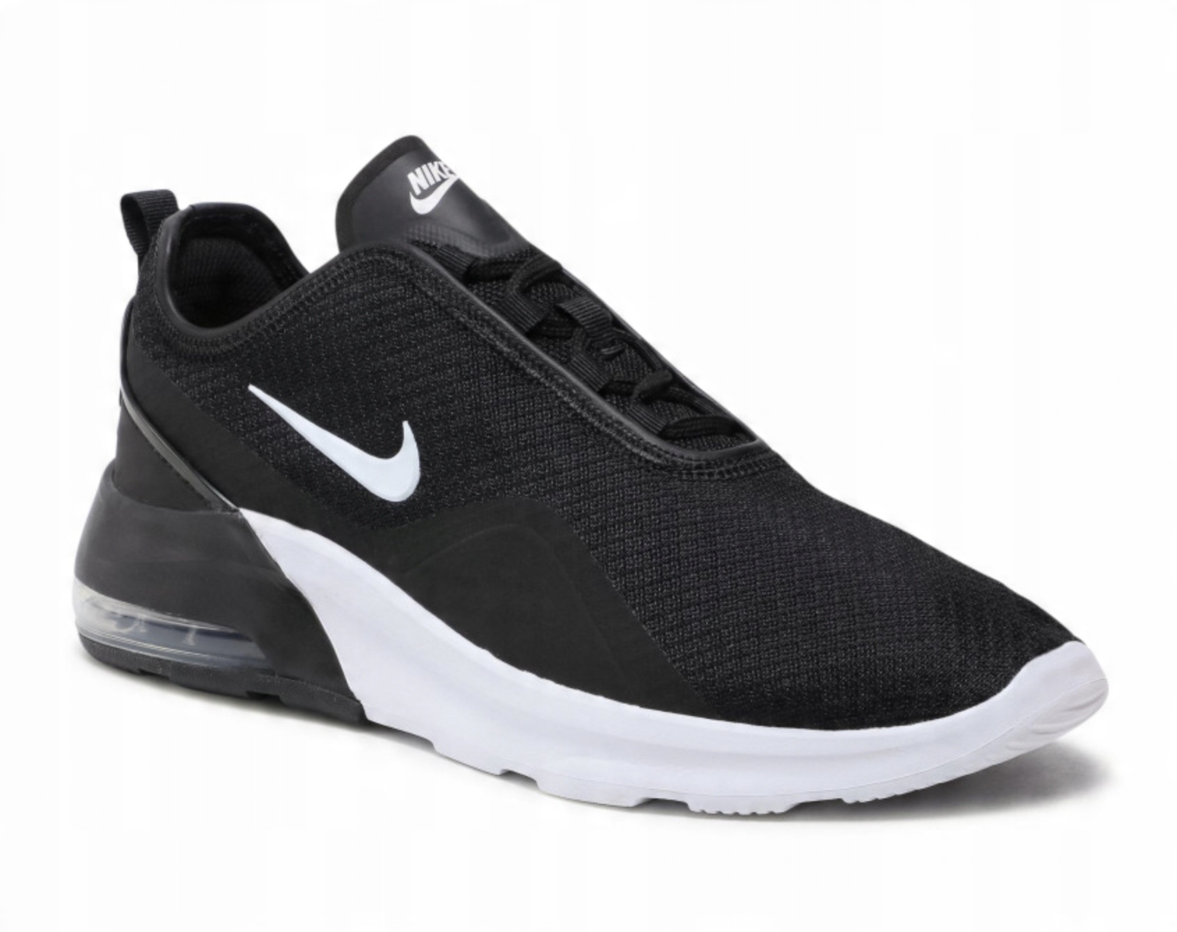

Nowe Buty Nike Air Max Motion 2 AO0266-012 r.42,5
