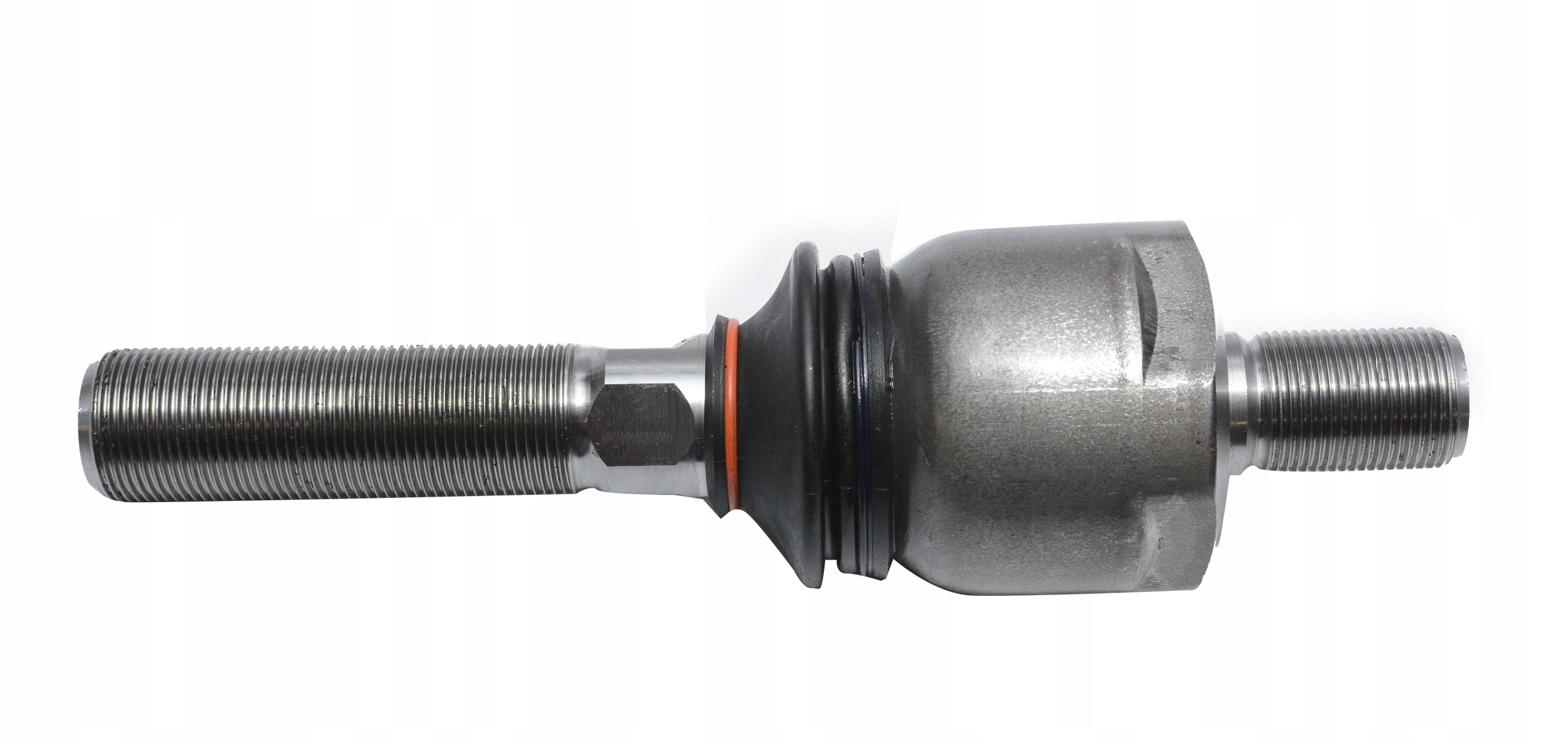 1307043 - Шарнир наконечник рулевой тяги для Cat