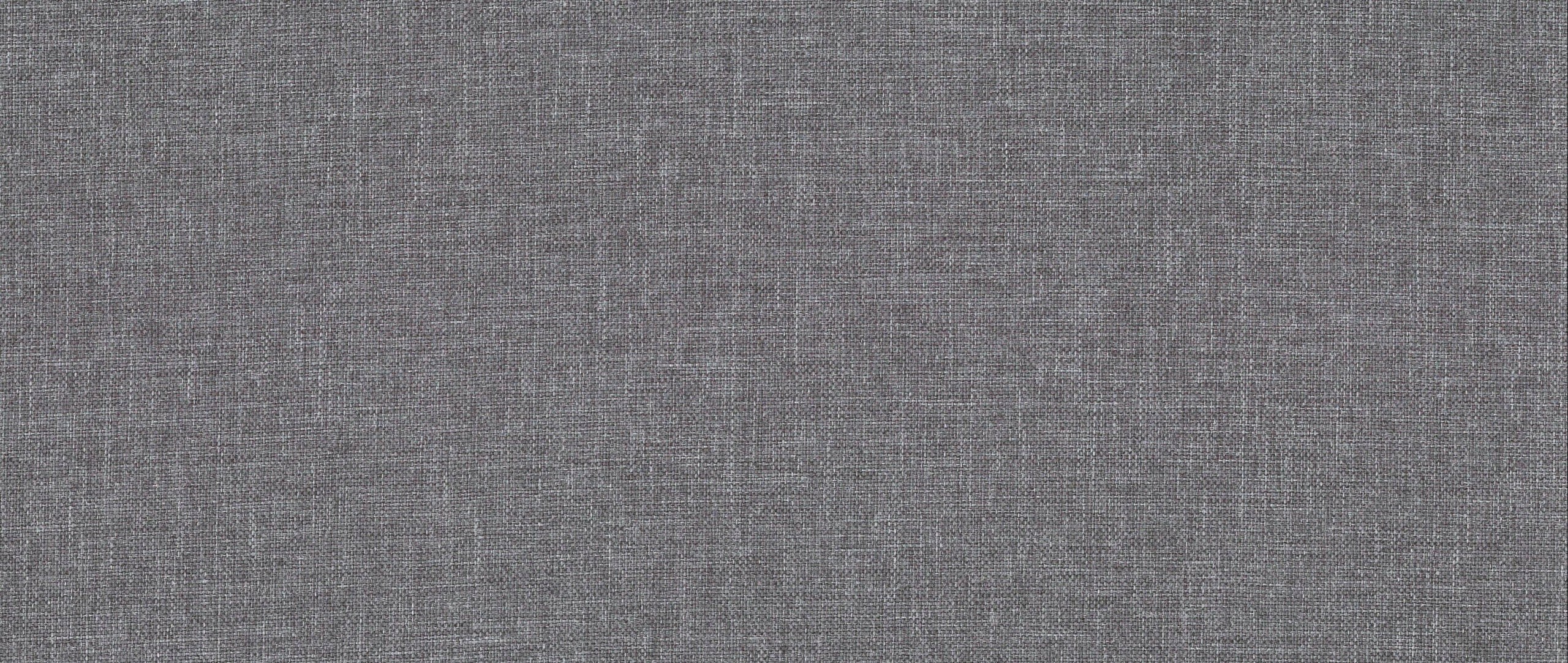 ŁÓŻKO DZIENNE DO SALONU KOZETKA TAPICEROWANA SKANDYNAWSKA LEŻANKA SZEZLONG Powierzchnia spania - długość (cm) 191-200 cm