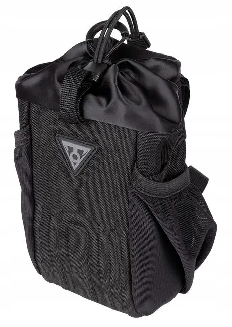 Topeak Loader Freeloader Příruční taška 1L na láhev na pití na řídítka