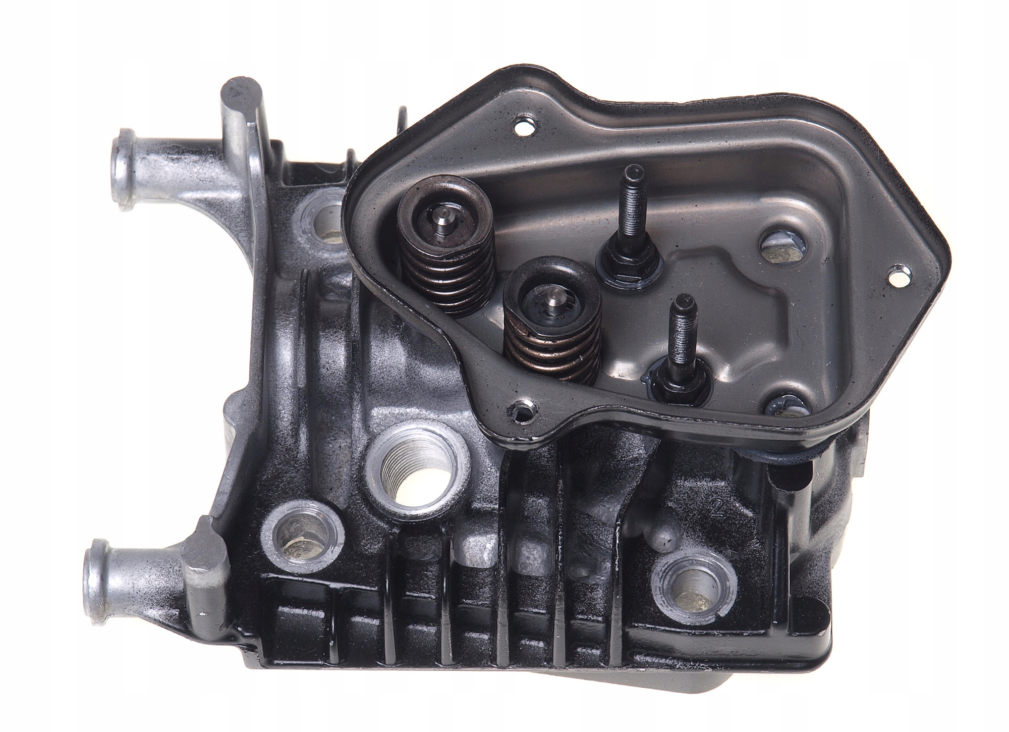 

Głowica Briggs 300E 450E 500E