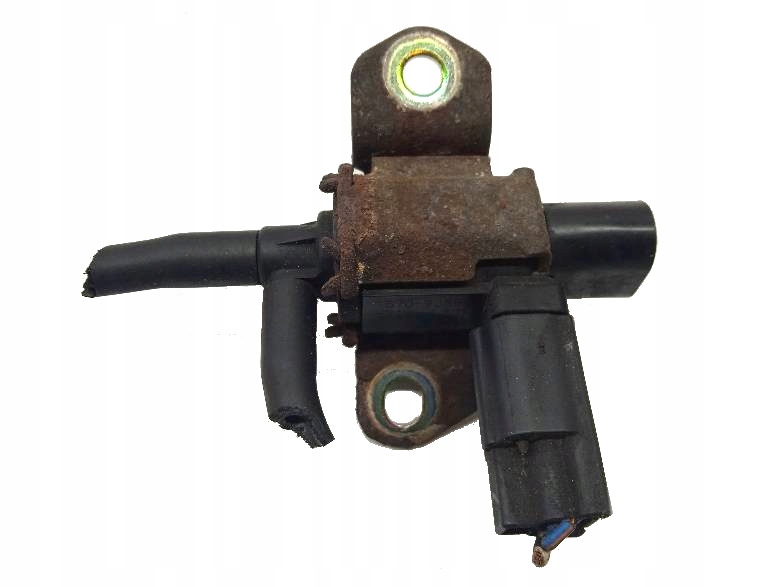 ZAWÓR PODCIŚNIENIA 1S7G9J559BA Mazda 6 I (2002-08)