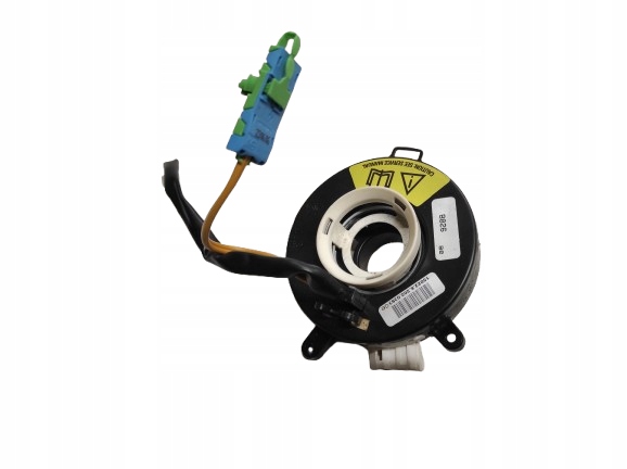 ALFA ROMEO 147 00- TAŚMA ZWIJAK AIRBAG