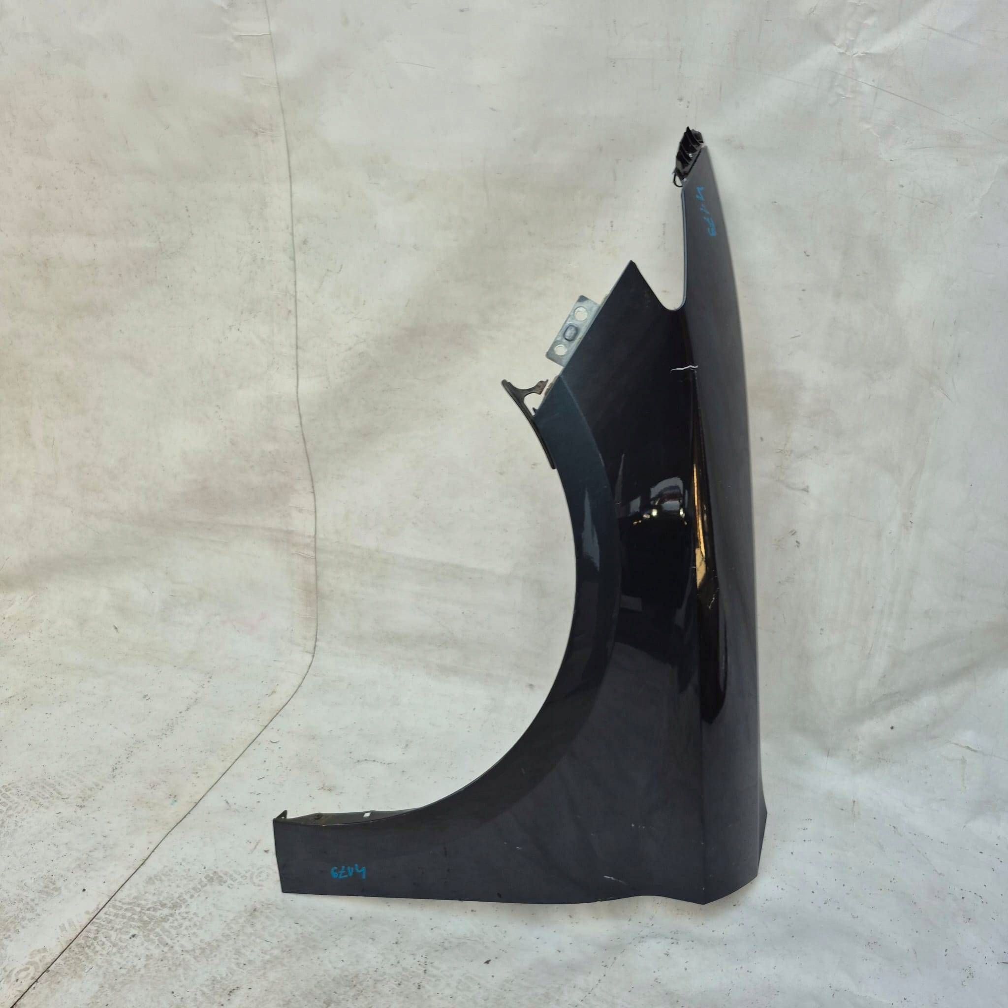 SEAT LEON IV 20- fender left front front 5FA821115A