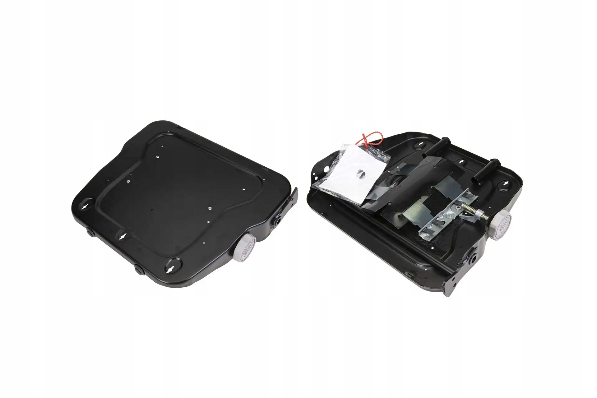 F524500033010 рама спинки сидіння