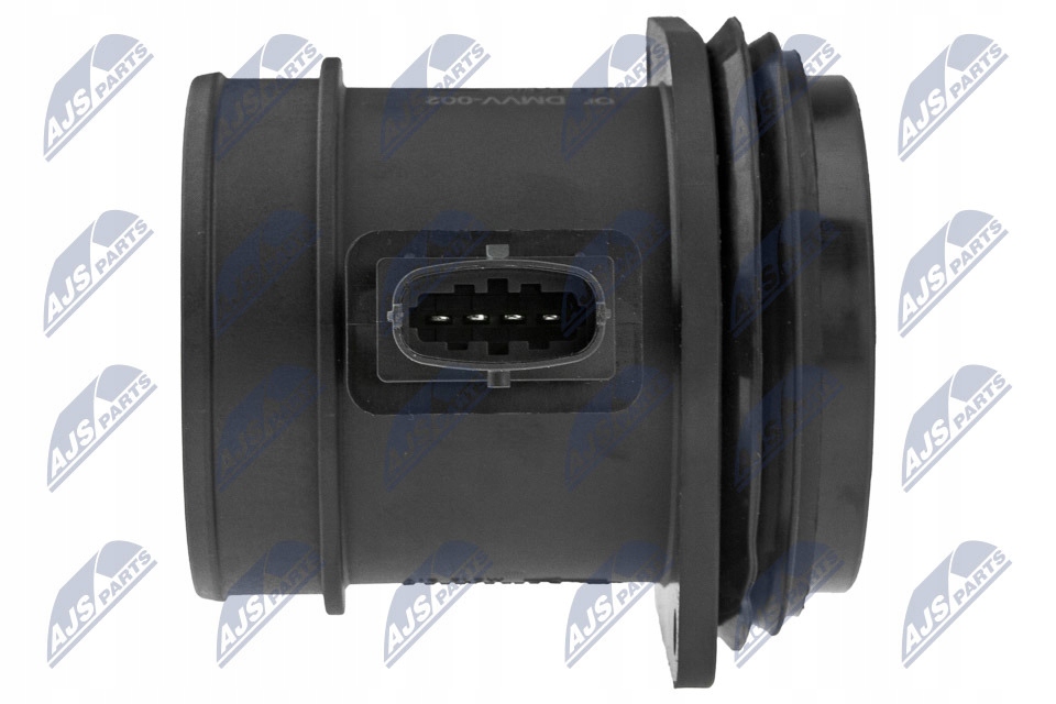 PRZEPŁYWOMIERZ POWIETRZA do VOLVO XC90 I D3 D5 EAN (GTIN) 5902048145673