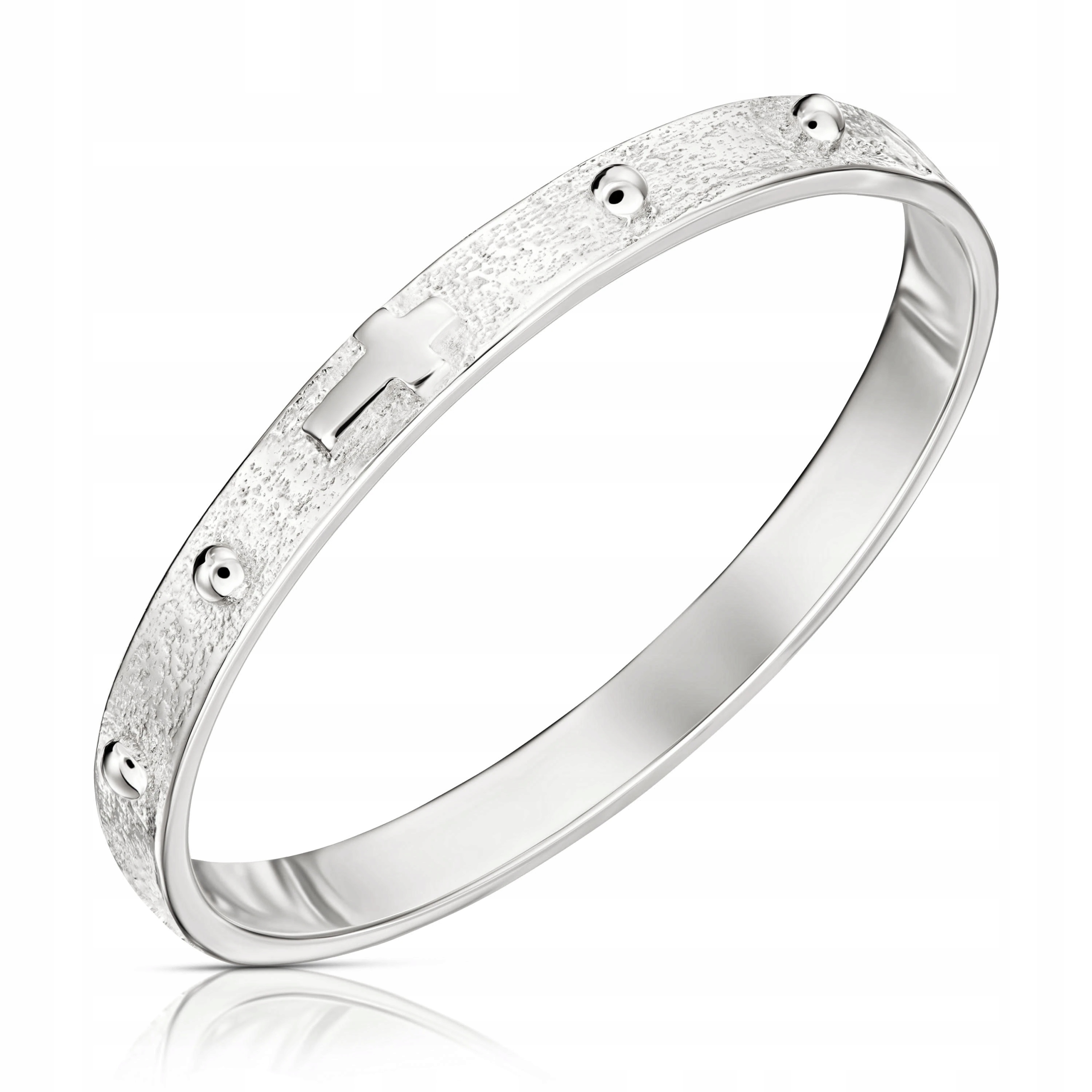 Prstýnek Na Prst 925, Velikost 14 Jako Dárek