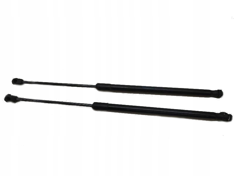 damper bonnet 13241975 Opel Meriva and A