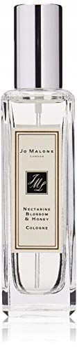 Jo Malone Orange Blossom Edc Objem: 30 ML Unisex
