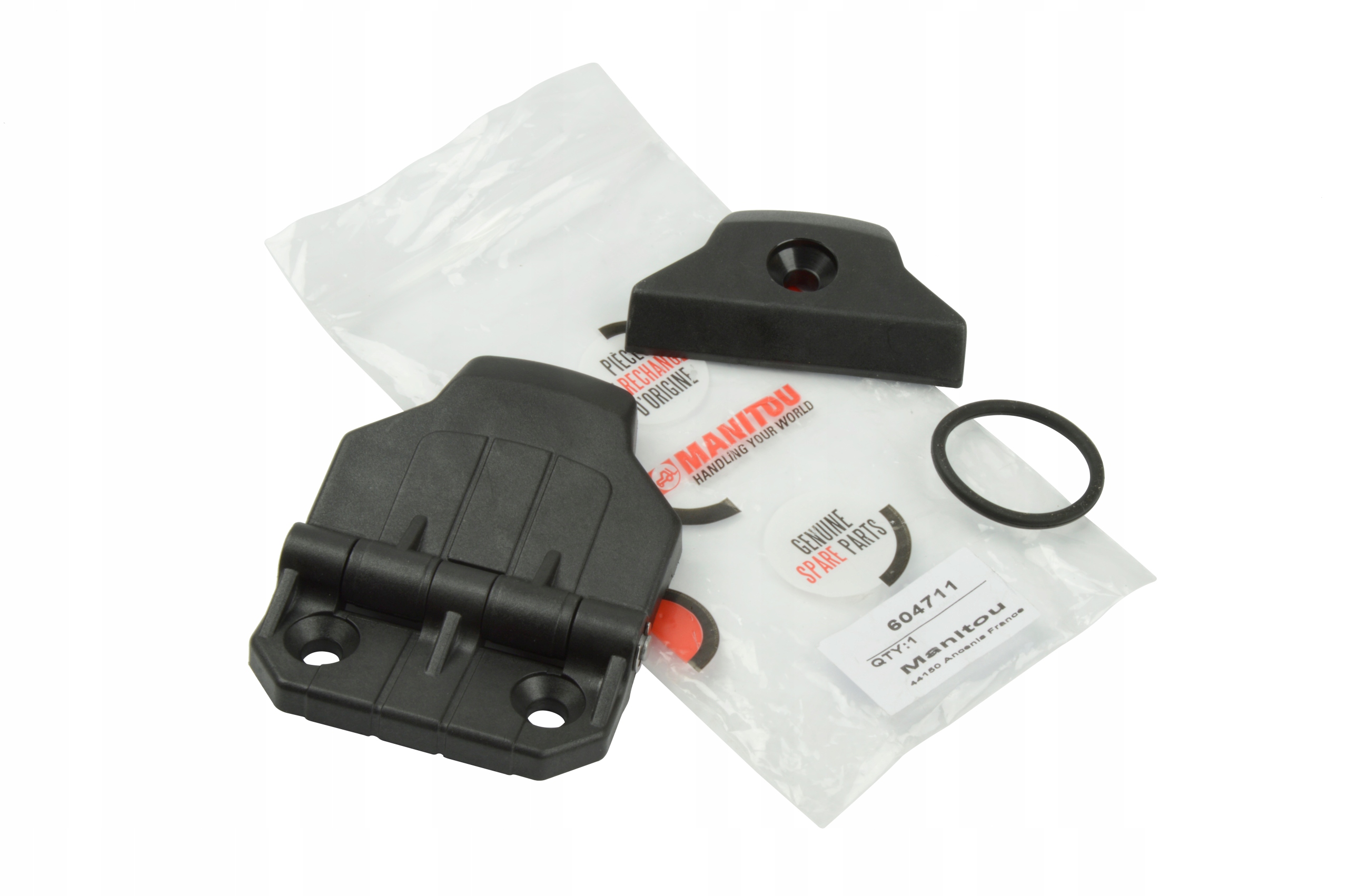 ZAWIAS TYLNEJ SZYBY MANITOU MLT MRT MT ML 604711