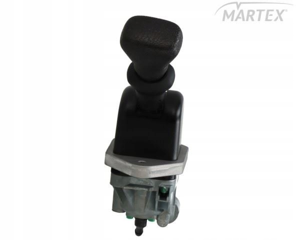 ZAWOR HAM.RECZNEGO DAF 95XF,XF95 KNORR DPM90DA