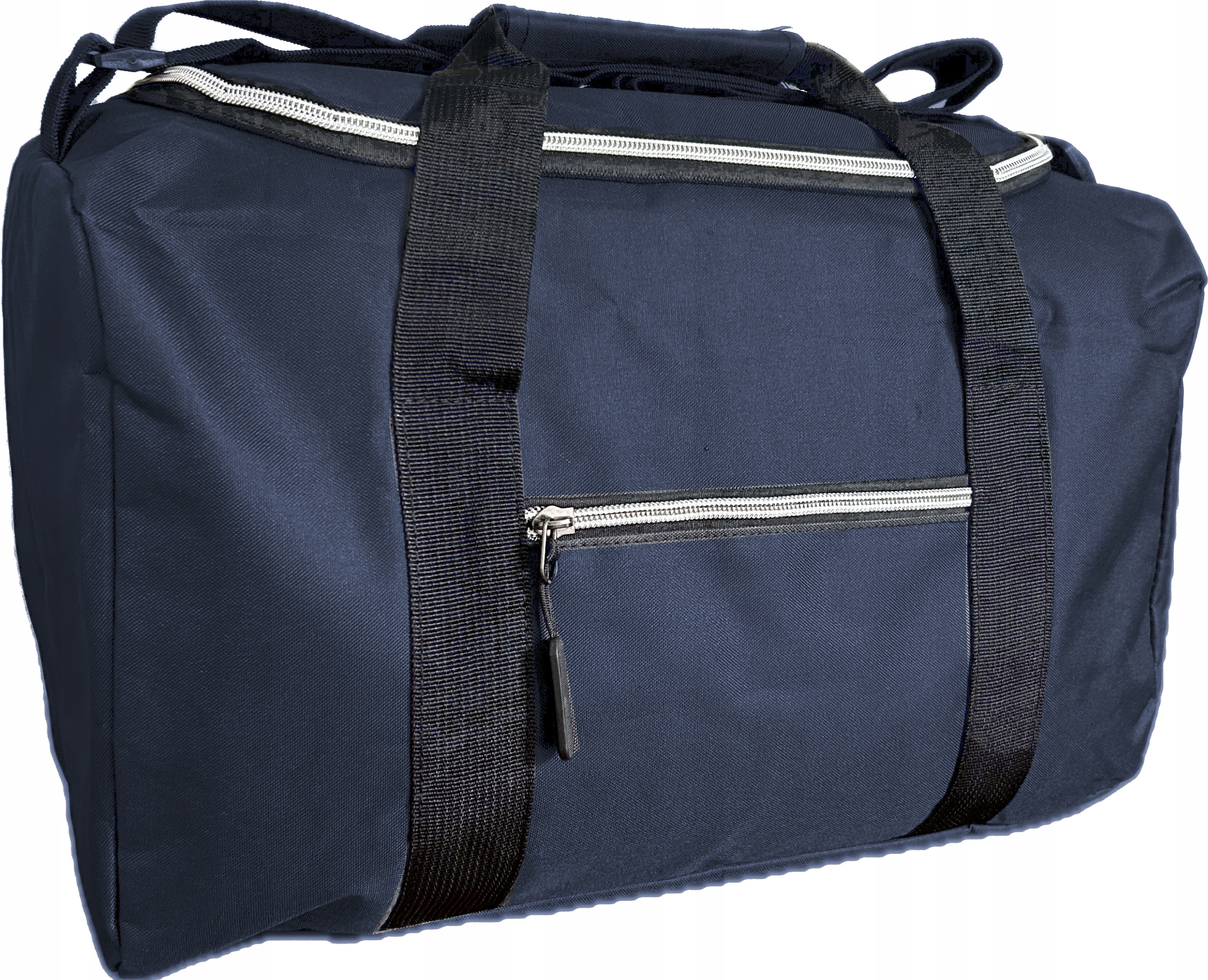 TORBA PODRÓŻNA BAGAŻ PODRĘCZNY DO SAMOLOTU RYANAIR WIZZAIR 40x20x25 LEKKA Kod producenta TORBA KABINOWA