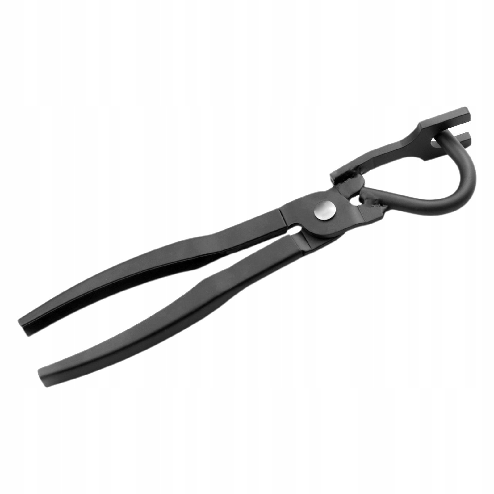 Narzędzie do zdejmowania wieszaka wydechowego