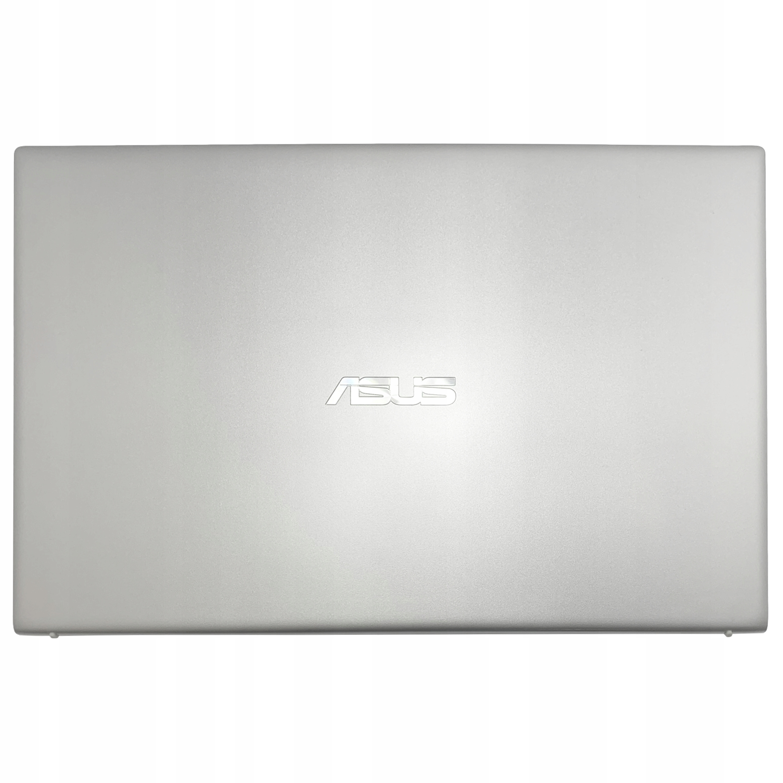 Klapka Matrice Asus Vivobook 14 X420FA X420UA F420FA F420UA R459U Originál