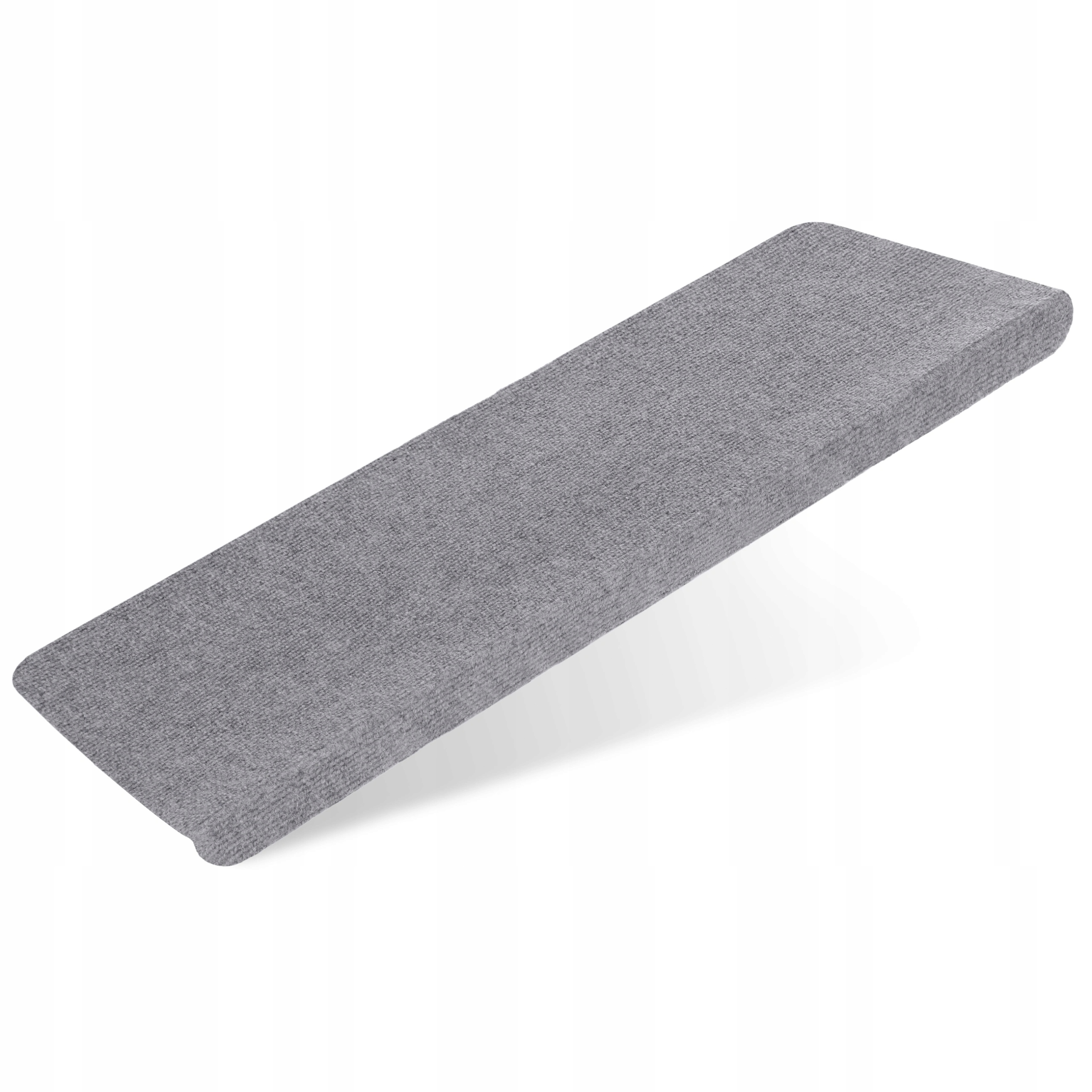 

Nakładki Na Schody Dywaniki Samoprzylepne Steps