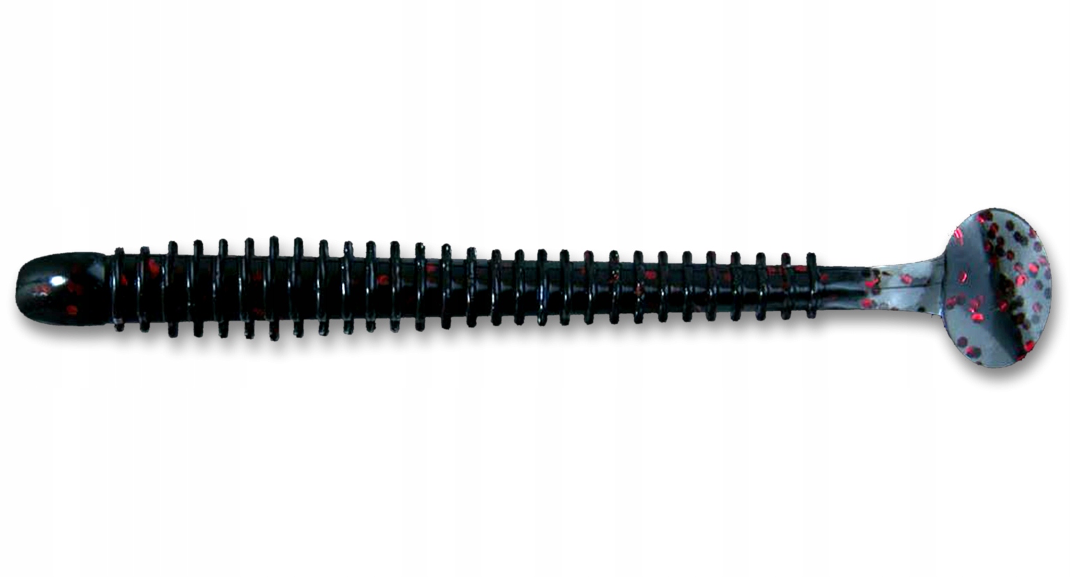 Guma Relax Texas 4 (10.16cm) kol S341 op 4szt