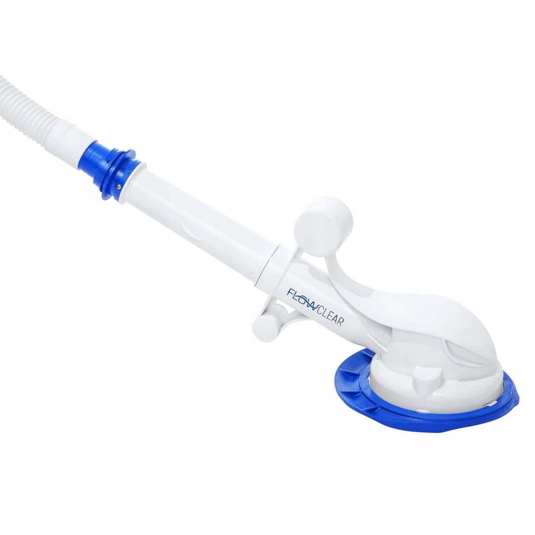 

Odkurzacz do czyszczenia dna basenu Bestway 58628