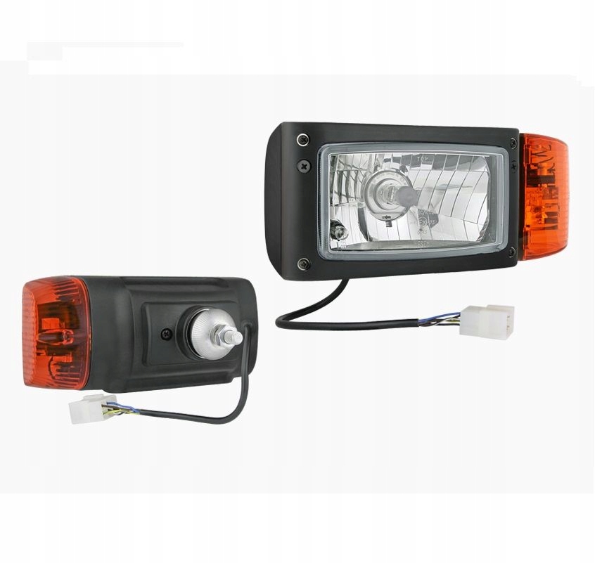 42750 - Рефлектор