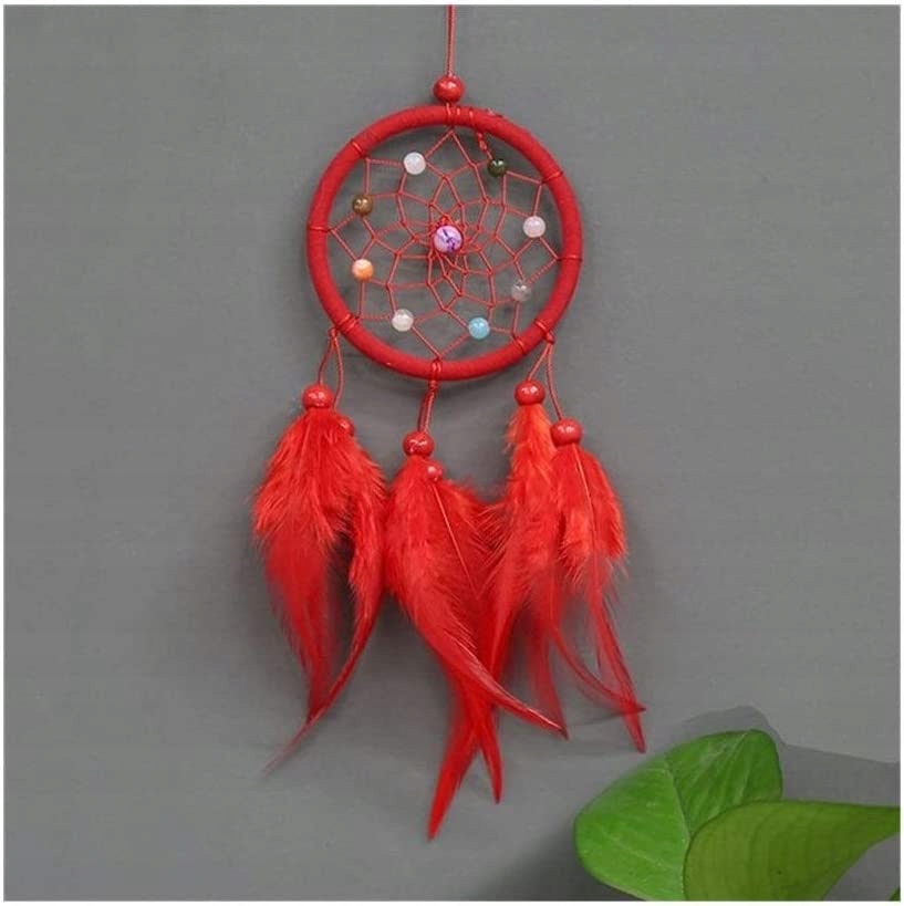 Автомобиль кулон украшение Апач мечты висячий о