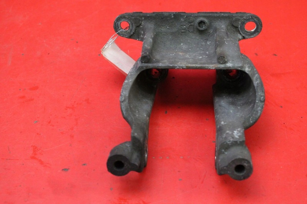 airbag engine mount front front SUBARU LEGACY 5 V 2.0 D 150 KM 09-13